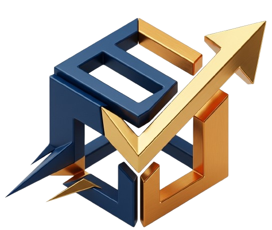 Mursal Logo